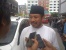 DPRD Kota Batam Akan Panggil Disdik Terkait Siswa Tidak Hormat Bendera Di Keluarkan Dari Sekolah 